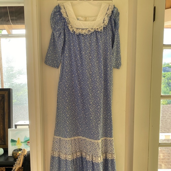 petite muumuu dresses